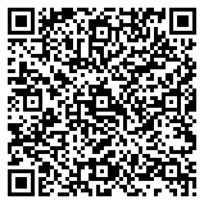 JD Athlete Dominika Jędrzejczyk QR code QR code 54134265800000