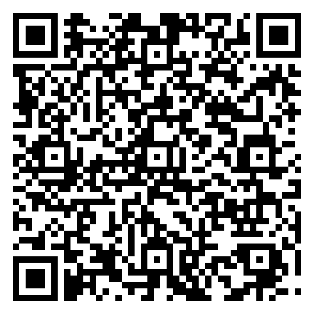 QR code 36930053200000