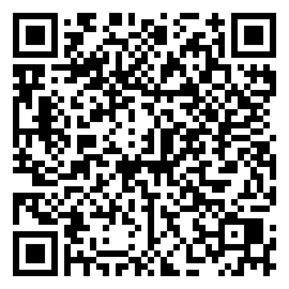 QR code 54308117900000