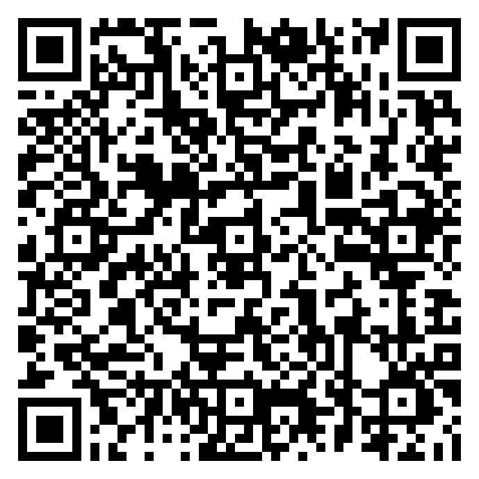 QR code 52631286700000