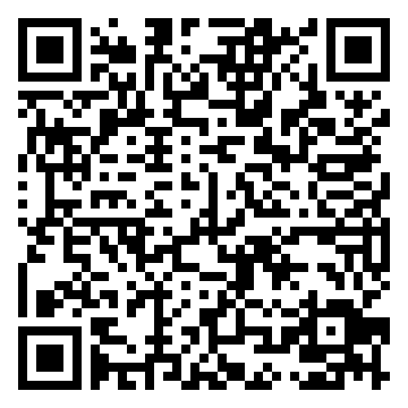 QR code 52455737500000