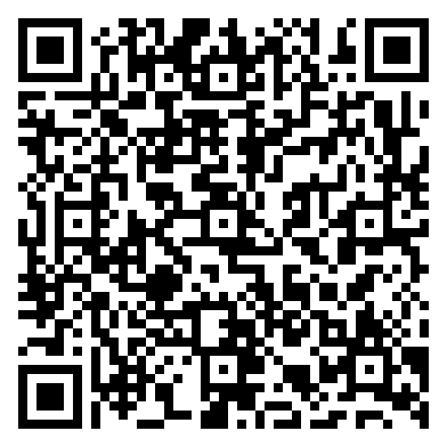 QR code 38817726100000