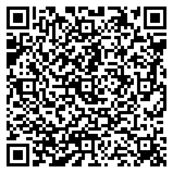 QR code 52286871100000