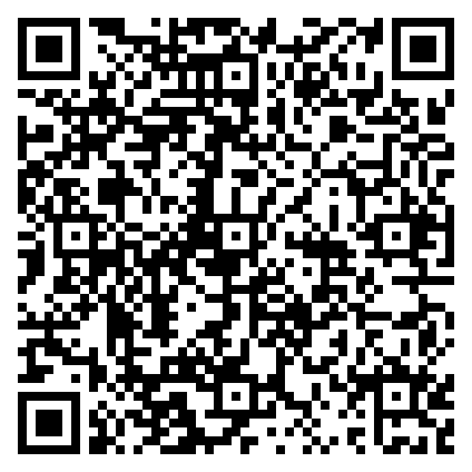 QR code 36796227500000