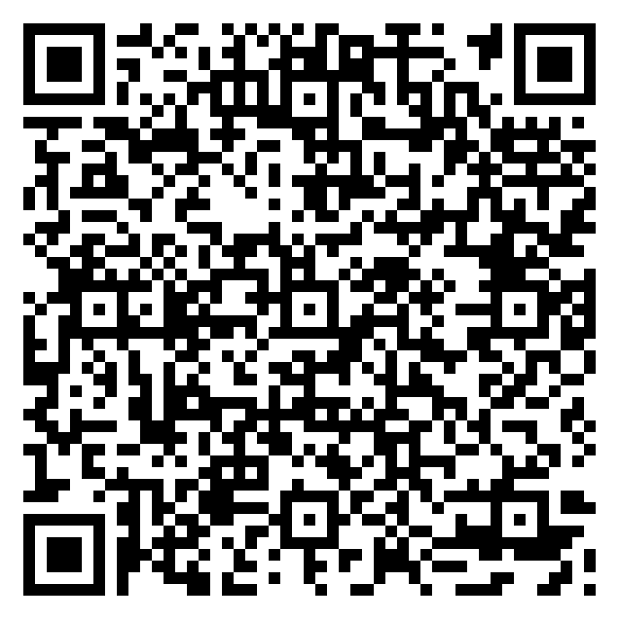 QR code 54037879500000