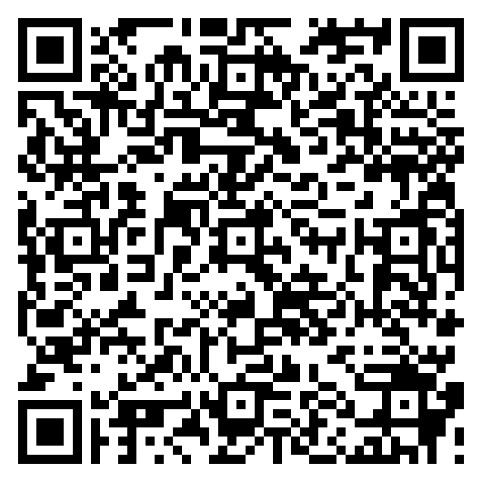 QR code 30076887800000