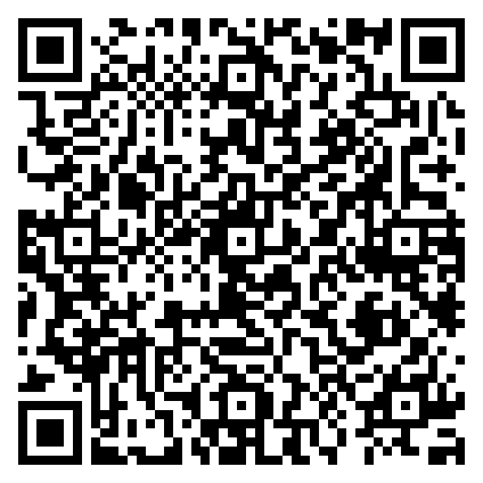 QR code 14036153100000