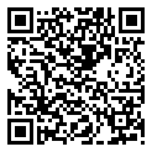 QR code 38272618100000
