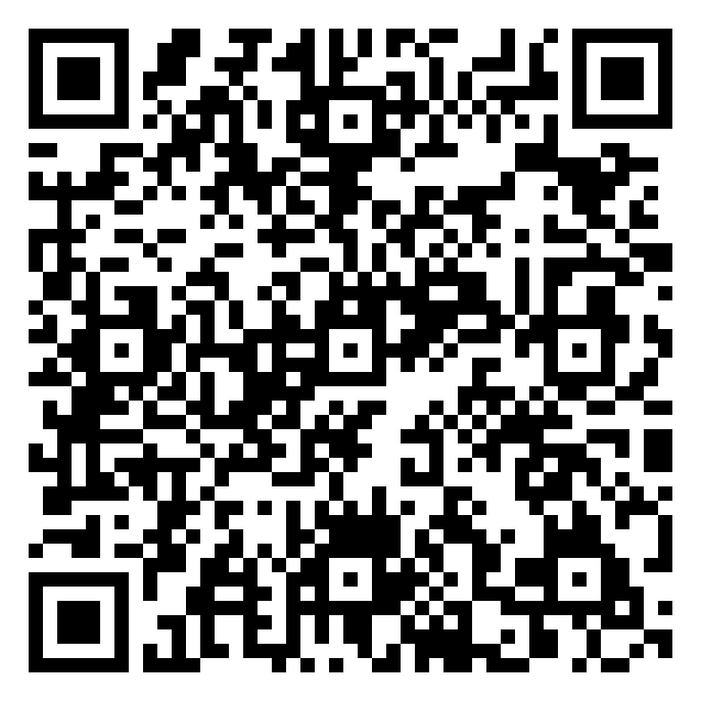 QR code 38905453700000