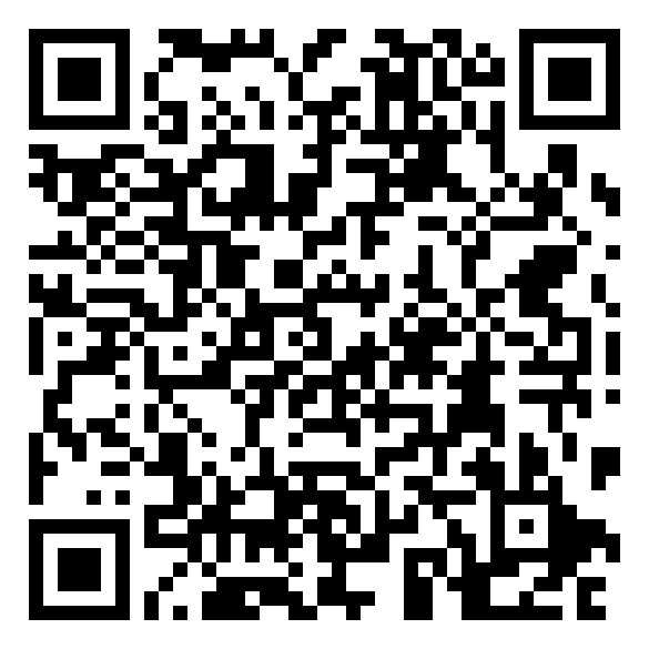 QR code 54266083400000