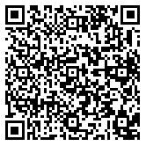 QR code 54310110800000