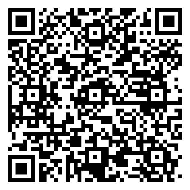 QR code 54195369800000