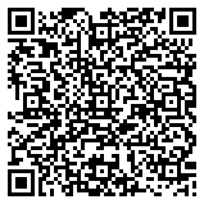 QR code 38291260100000
