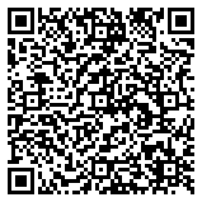QR code 02215928400000