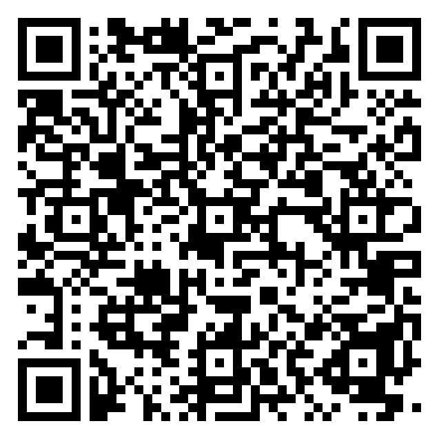 QR code 20006565400000