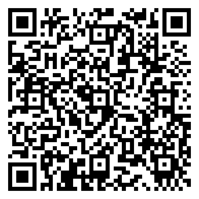 QR code 52156133000000