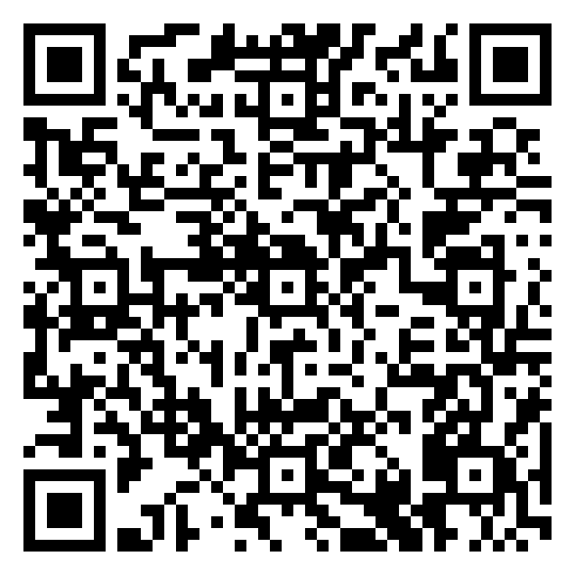 QR code 36846391800000