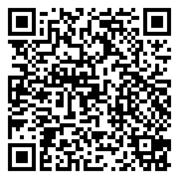 QR code 38826941900000