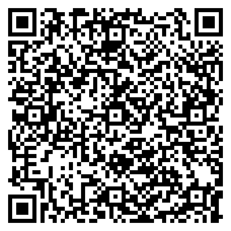 QR code 52695773600000