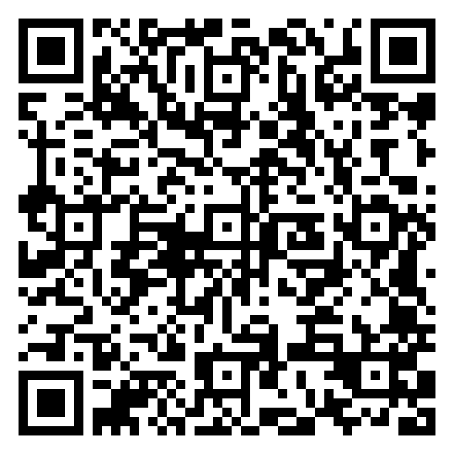 QR code 52942401200000