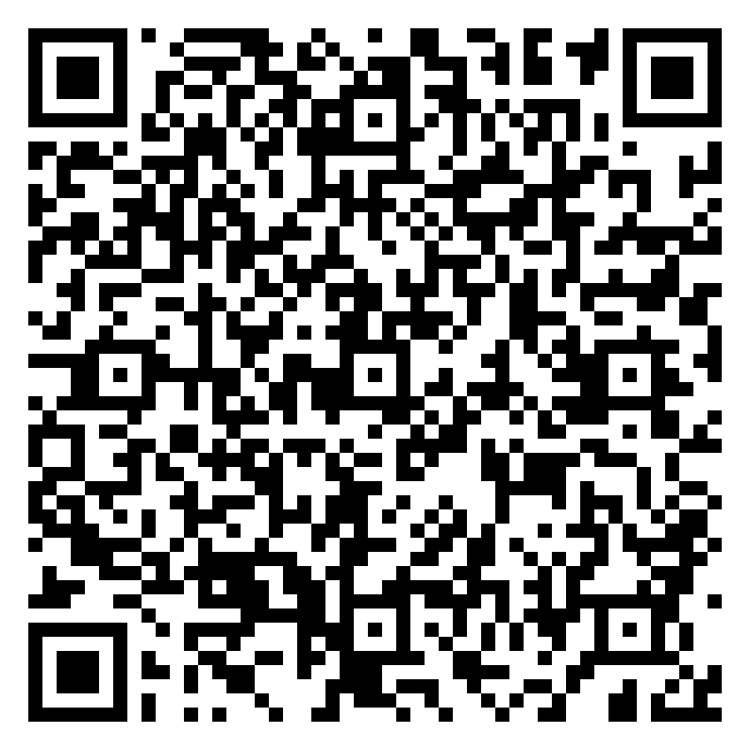 QR code 39037119700000