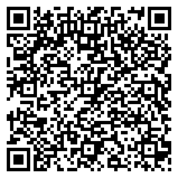 QR code 30084514200000