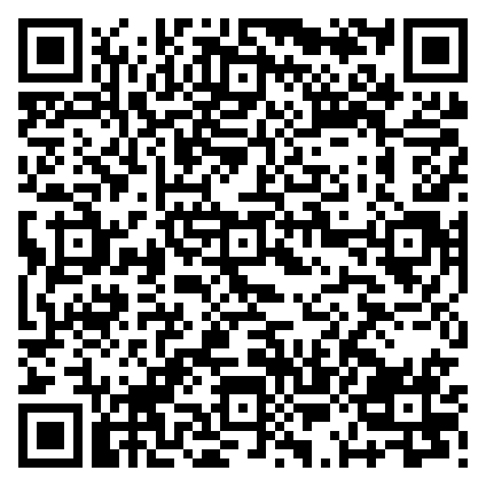 QR code 14712190700000