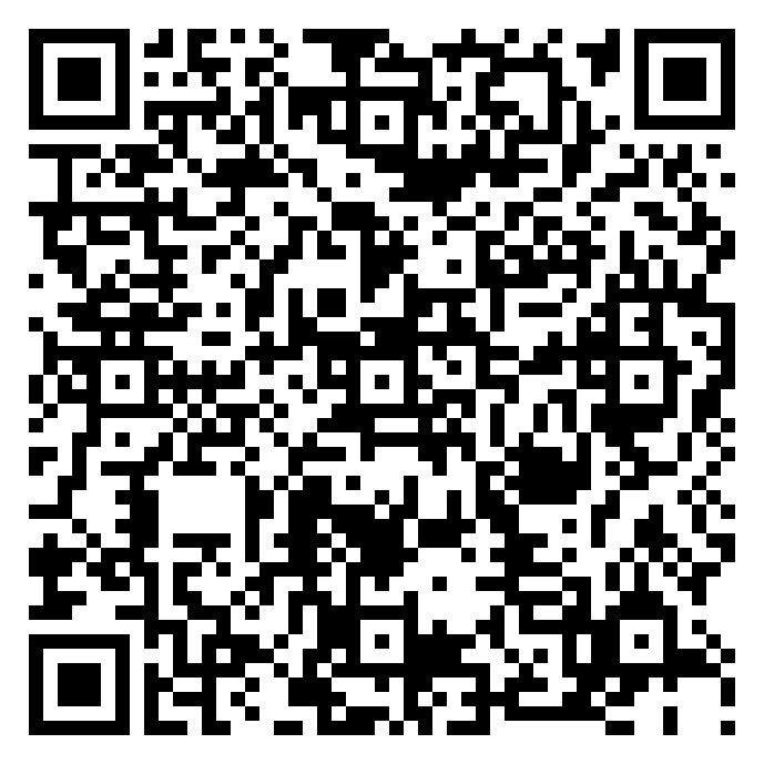 QR code 32136093900000