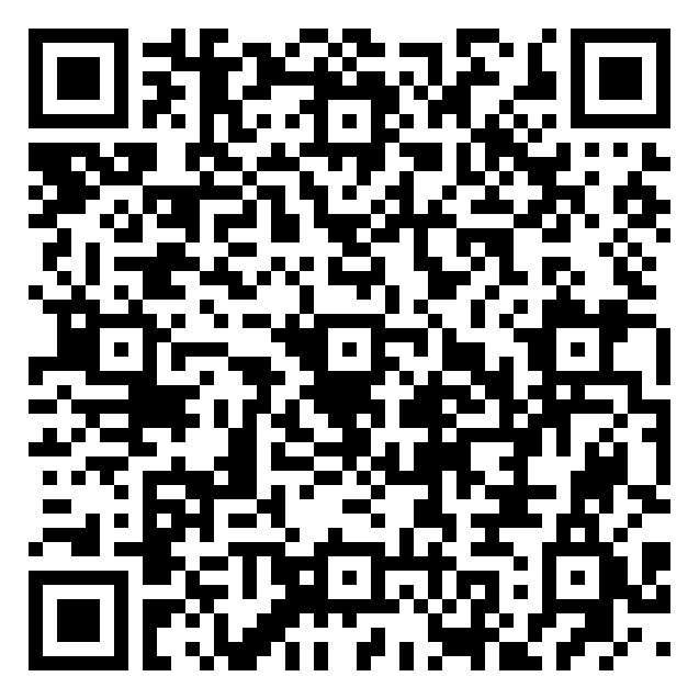 QR code 12290273900000