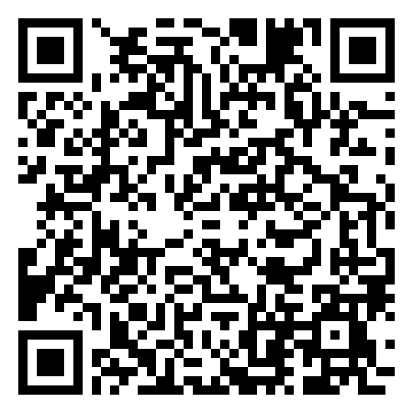 QR code 36680699800000