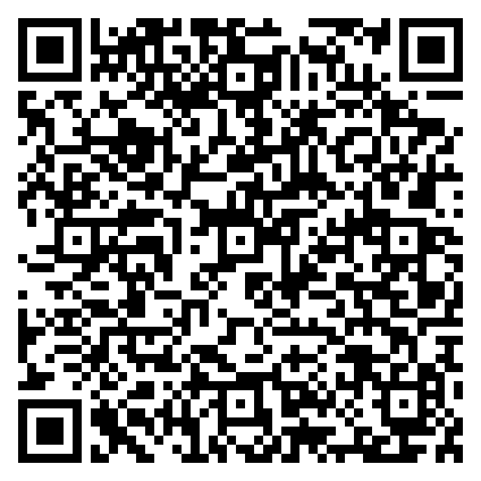 QR code 93209337100000