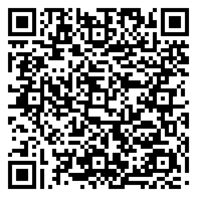 QR code 81093172800000