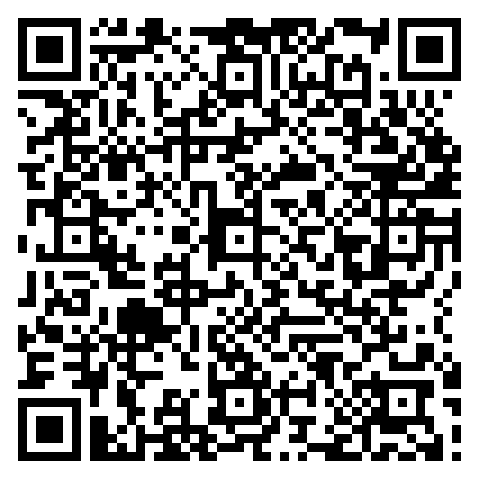 QR code 54155041100000