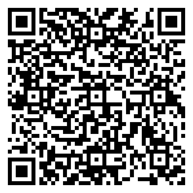 QR code 08111756100000