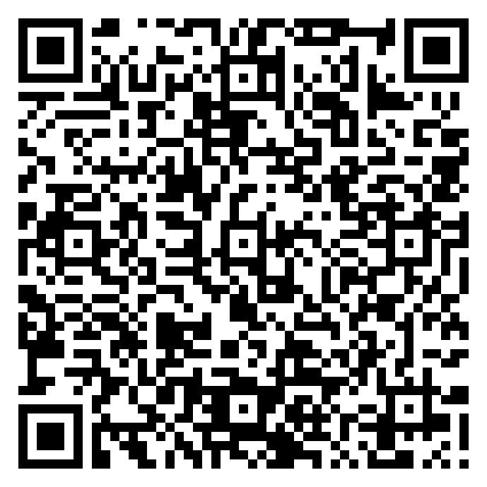 QR code 52969070700000