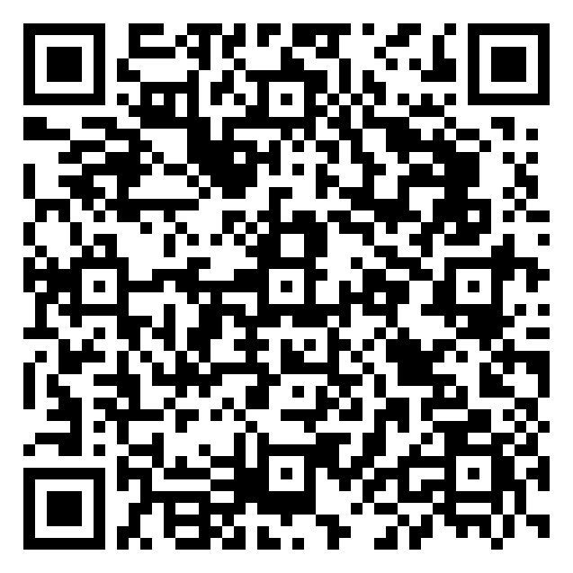 QR code 22058432100000