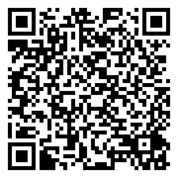 QR code 06170702500000