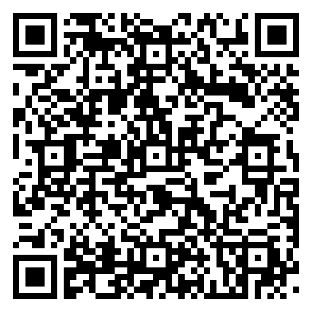 QR code 38397413600000