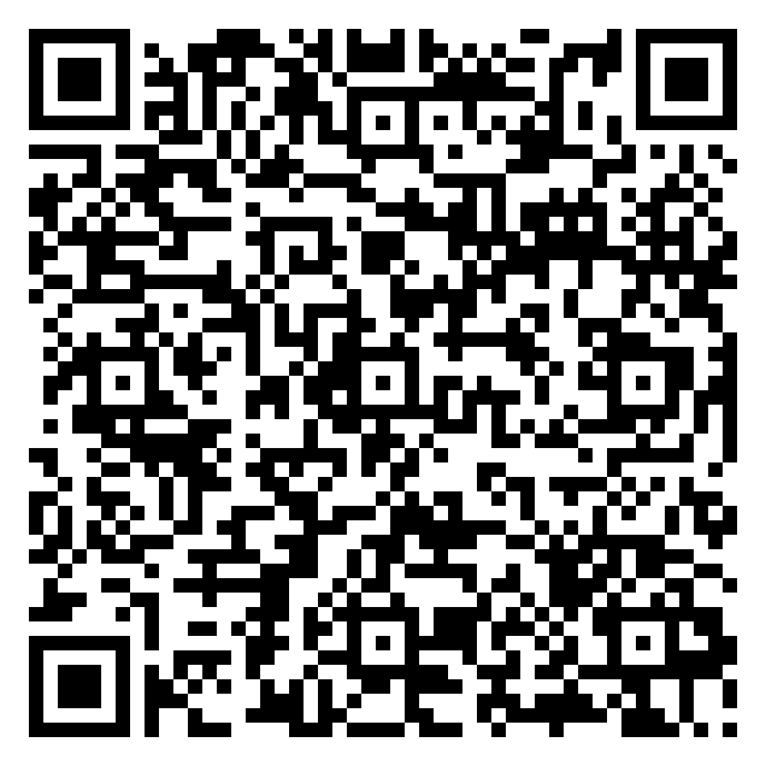 QR code 12050823400000