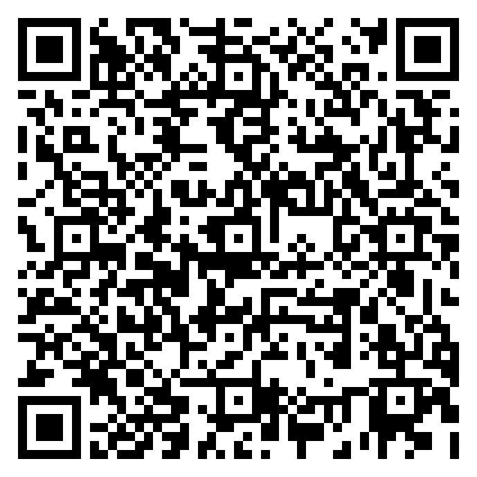 QR code 10109343700000