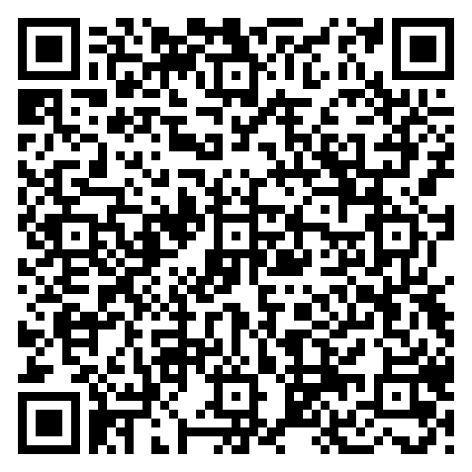QR code 10109344300000