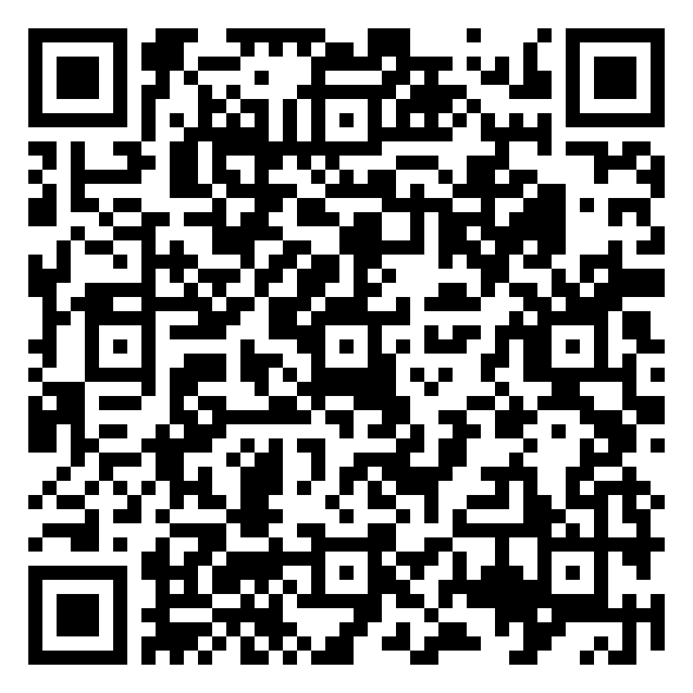 QR code 38253428600000