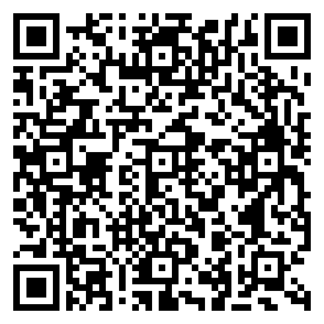 QR code 54135585600000
