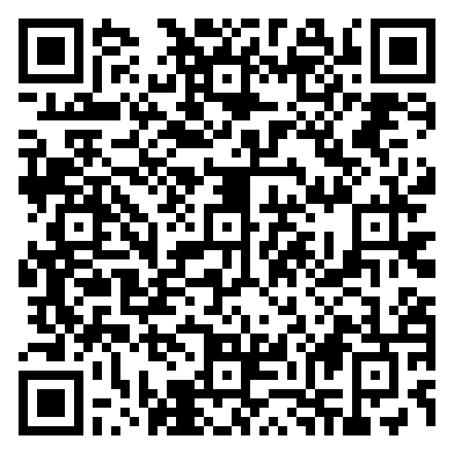 QR code 19293263100000