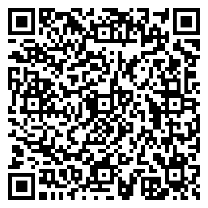 QR code 18113085400000