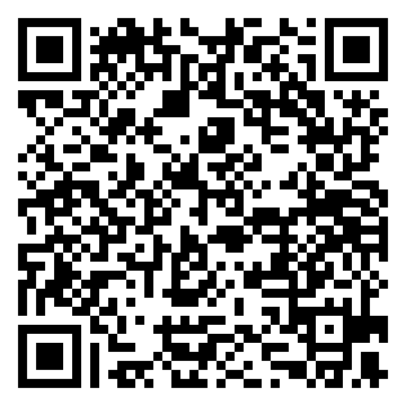 QR code 18111113000000