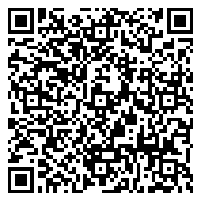 QR code 36899713000000