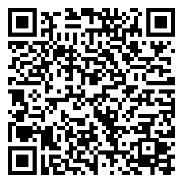 JD Jakub Duda QR code QR code 52446540800000