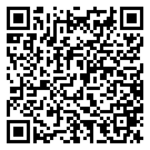 QR code 52599057100000