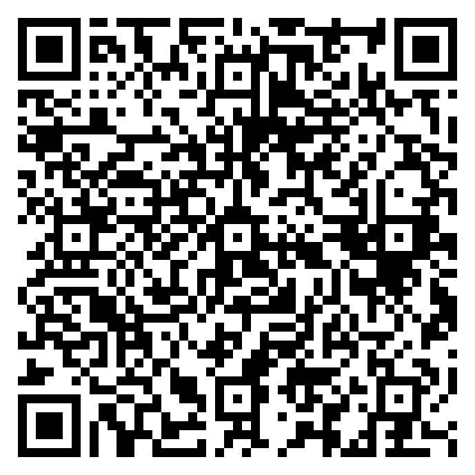 QR code 12299282000000